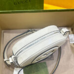 Gucci Blondie Mini Shoulder Bag 760175